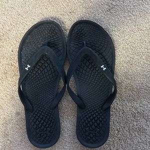 Under Armour Sandals Women’s